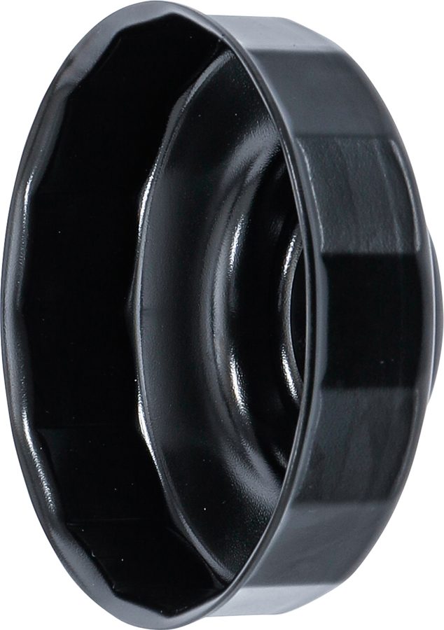 Eļļas filtra uzgriežņu atslēga | 15 malu | Ø 90 mm | Honda, Mazda, Nissan, Subaru, Toyota