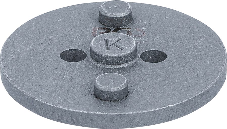 Bremžu virzuļa atiestatīšanas adapteris K | par Citroen