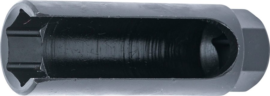 Lambda zondes izmantošana | Piedziņas iekšējais kvadrāts 12,5 mm (1/2") | SW 22 mm