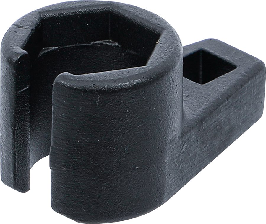 Izmantot lambda zondei | Piedziņas iekšējais kvadrāts 10 mm (3/8") | SW 22 mm