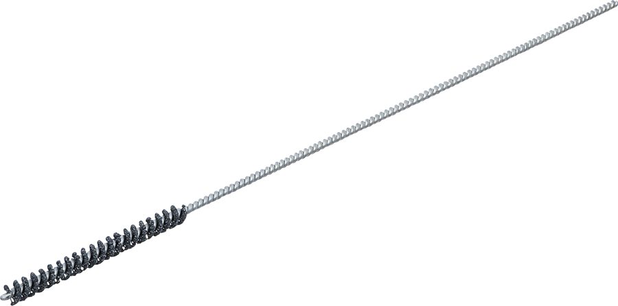 Honēšanas instruments | elastīgs | Grit 120 | 5-5,5 mm