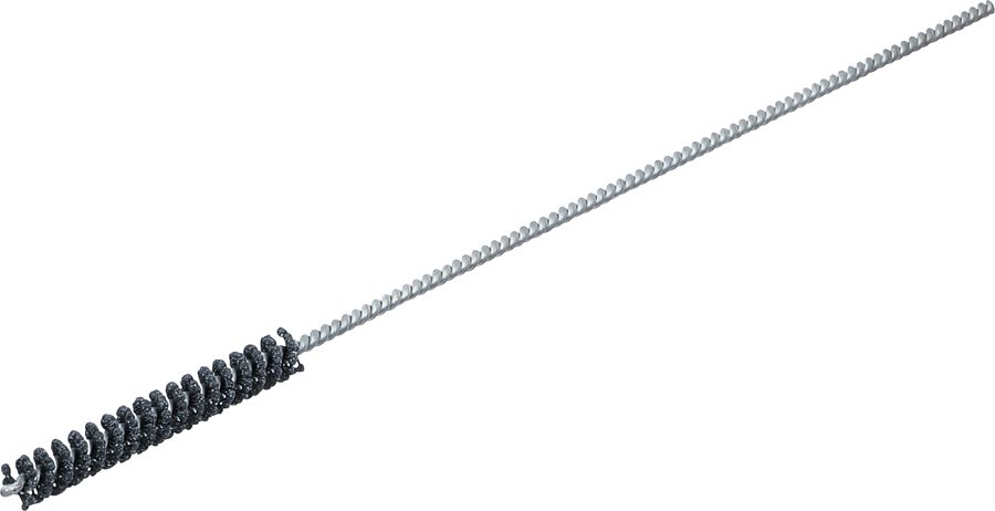 Honēšanas instruments | elastīgs | Grit 120 | 7-7,5 mm