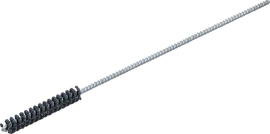 Honēšanas instruments | elastīgs | Grit 120 | 8-8,5 mm