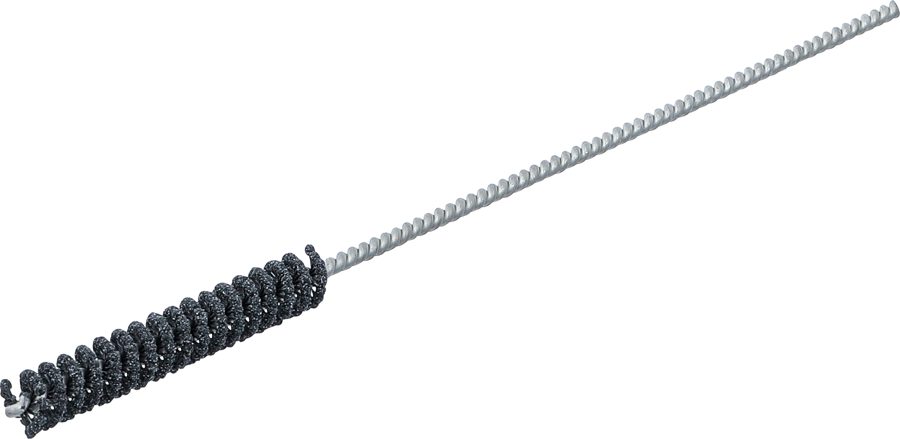 Honēšanas instruments | elastīgs | Grit 120 | 10-11 mm