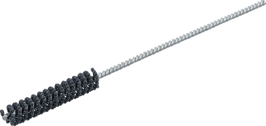 Honēšanas instruments | elastīgs | Grit 120 | 12-13 mm