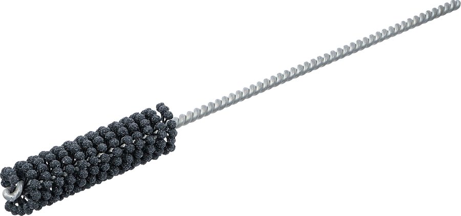 Honēšanas instruments | elastīgs | Grit 120 | 16-17 mm