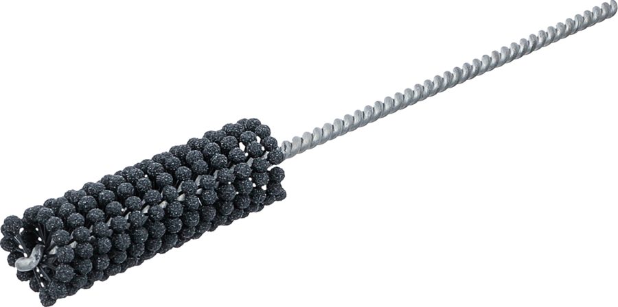 Honēšanas instruments | elastīgs | Grit 120 | 21-22 mm