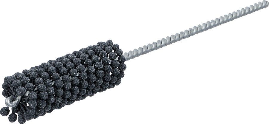 Honēšanas instruments | elastīgs | Grit 120 | 26-27 mm