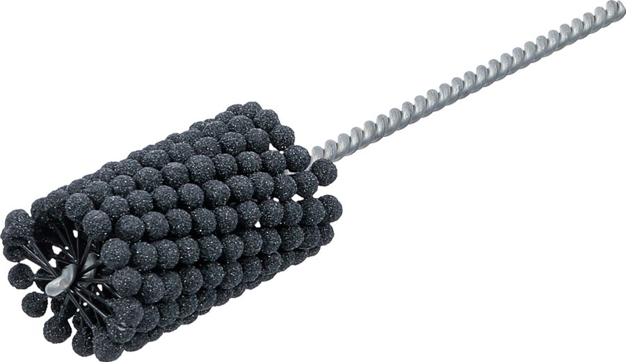 Honēšanas instruments | elastīgs | Grit 120 | 40-42 mm