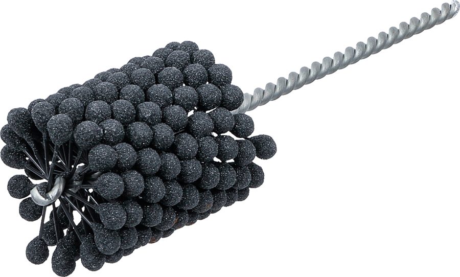 Honēšanas instruments | elastīgs | Grit 120 | 58-64 mm