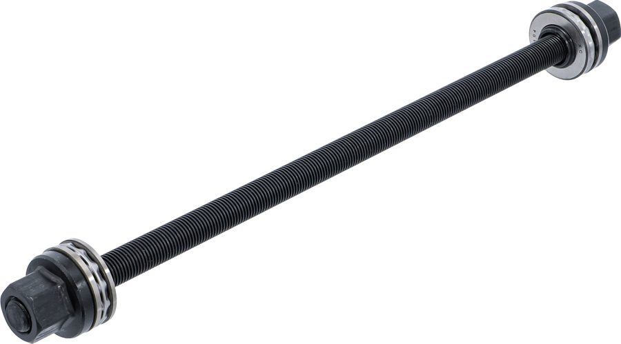 Spriegošanas un spiediena uzmavu komplekta vārpsta | M14x2,0
