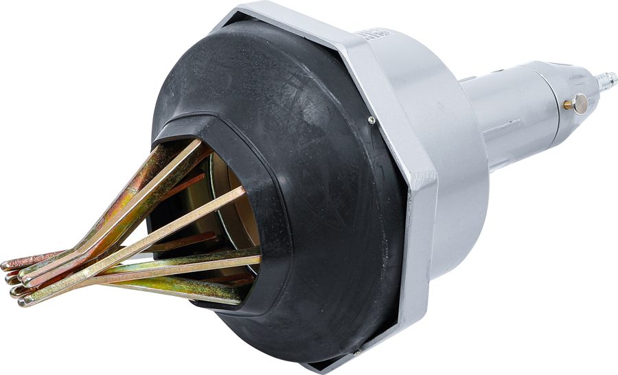 Saspiesta gaisa montāžas instruments ass zābakiem | 25-115 mm