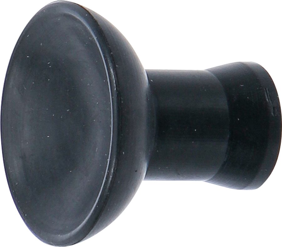 Gummiadapter | für Art. 1738 | Ø 30 mm