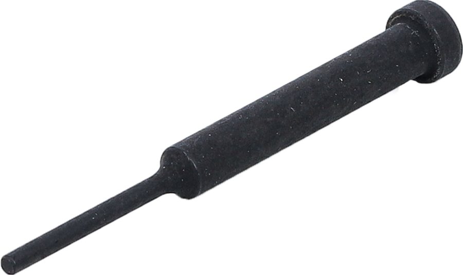Atdalīšanas uzgalis | par Art. 1749 | 2,2 mm