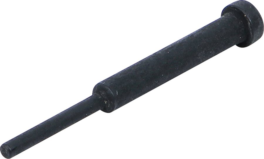 Atdalīšanas uzgalis | par Art. 1749 | 2,9 mm