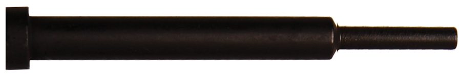 Atdalīšanas uzgalis | par Art. 1749 | 3.8mm