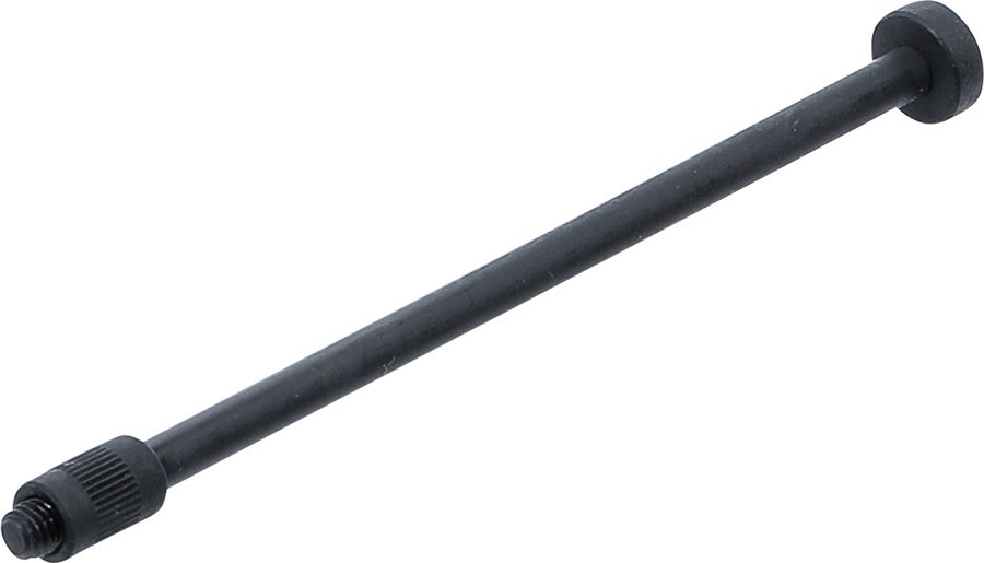 Izsituma skrūve/durvju skrūve | 5x115 mm