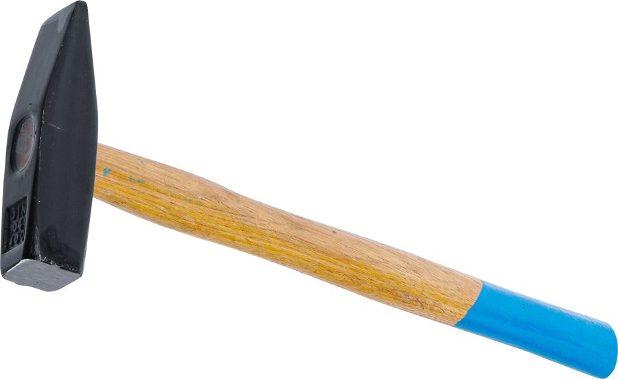 Schlosserhammer | 400 g