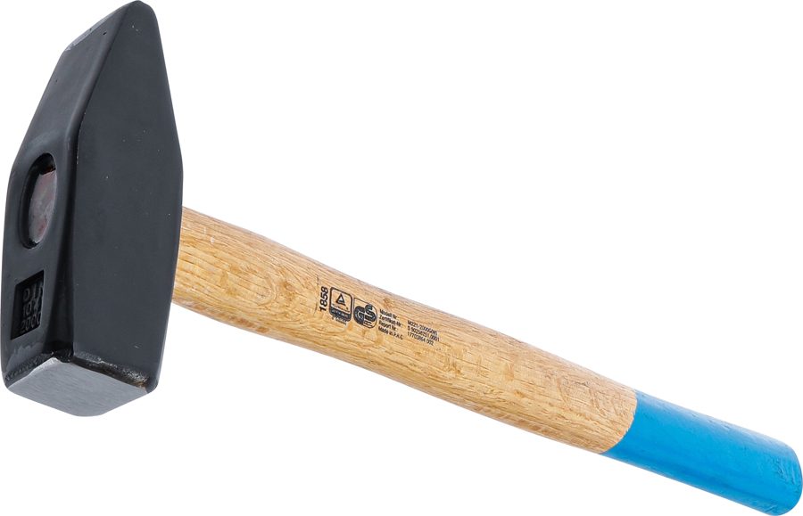 Schlosserhammer | 2000 g