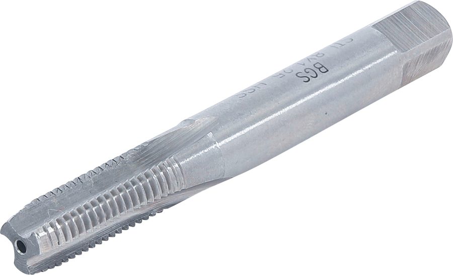 STI viena griezuma krāns | HSS-G | M8x1,25