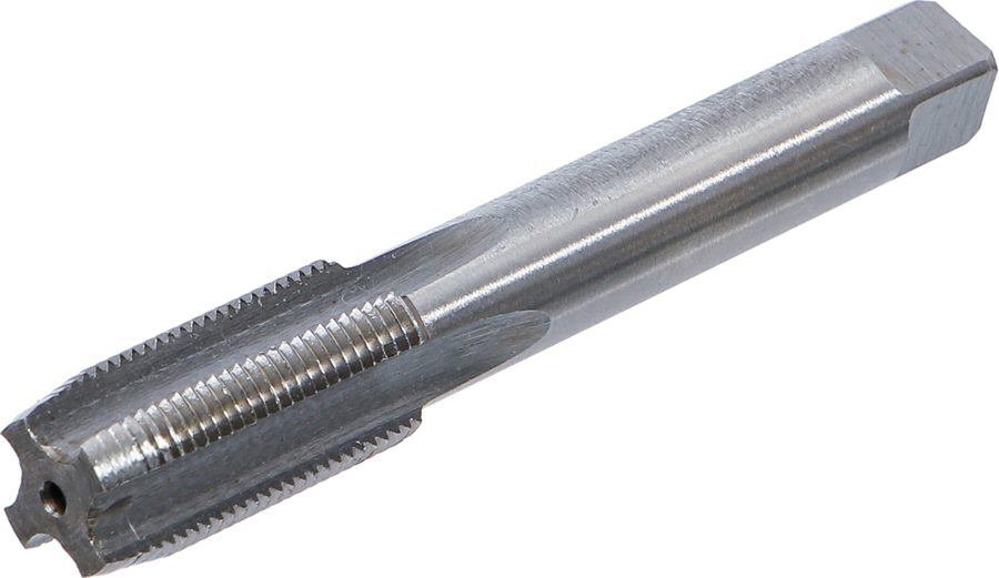 STI viena griezuma krāns | HSS-G | M14x1,25