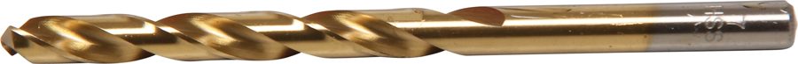 Twist urbis | HSS-G | titāna nitrēts | 7,0 mm