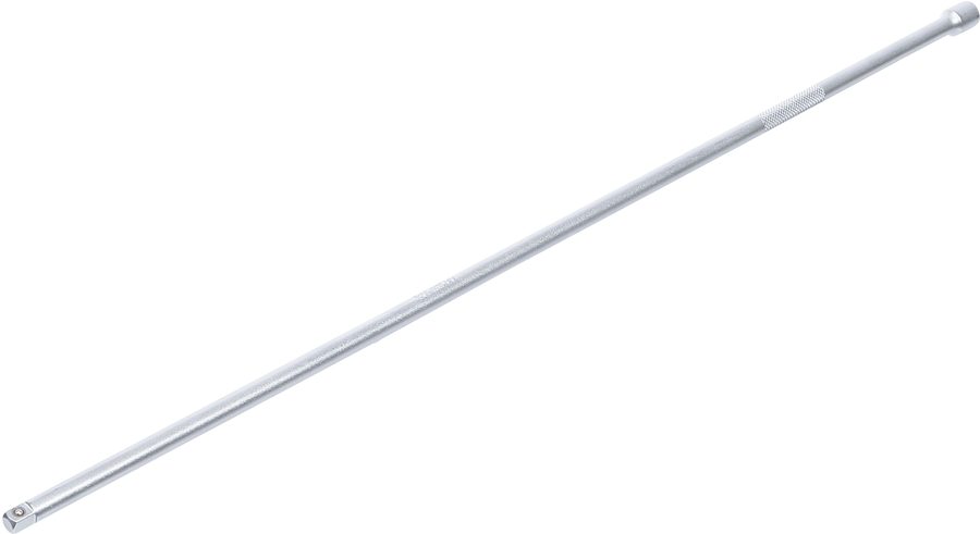 Pagarinājums | 6,3 mm (1/4 collas) | 500 mm