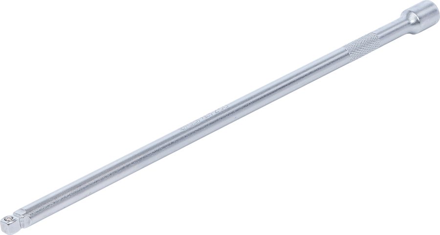 Slīpuma pagarinājums | 6,3 mm (1/4 collas) | 250 mm