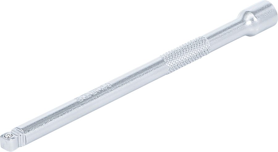 Slīpuma pagarinājums | 6,3 mm (1/4 collas) | 150 mm