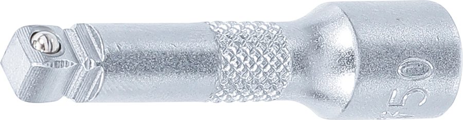 Slīpuma pagarinājums | 6,3 mm (1/4 collas) | 50 mm