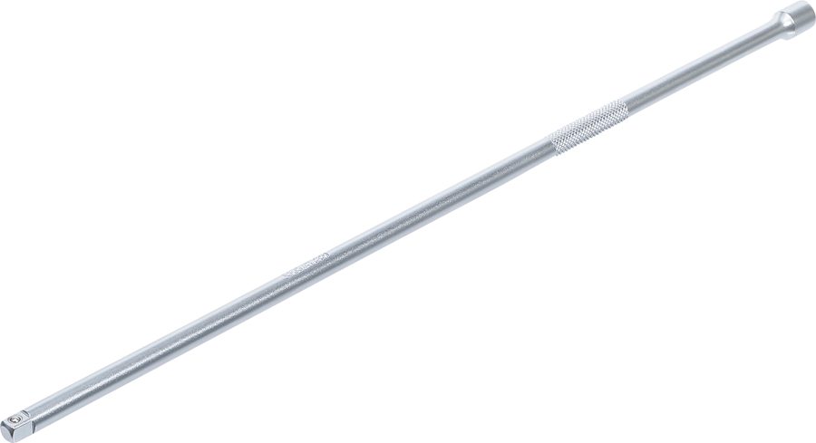 Pagarinājums | 6,3 mm (1/4 collas) | 380 mm