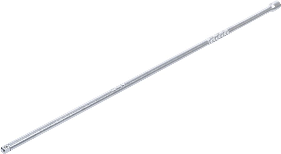 Pagarinājums | 6,3 mm (1/4 collas) | 450 mm