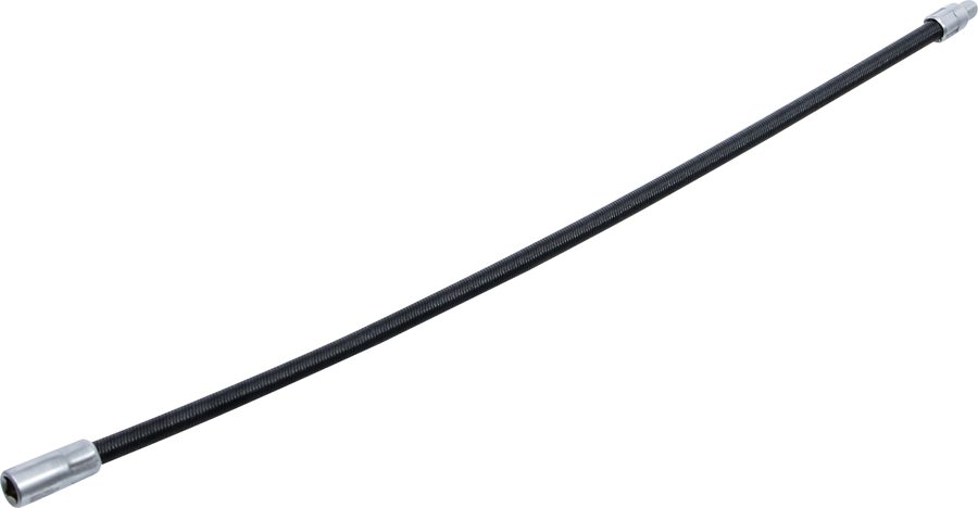 Elastīgs pagarinājums | 6,3 mm (1/4 collas) | 450 mm