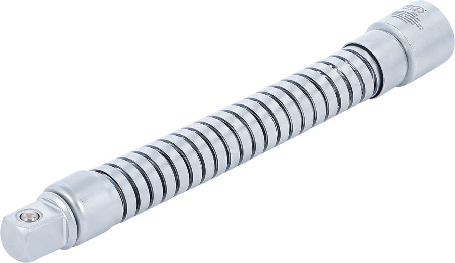Elastīgs pagarinājums | 12,5 mm (1/2 collas) | 190 mm