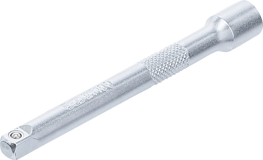 Pagarinājums | 6,3 mm (1/4 collas) | 100 mm
