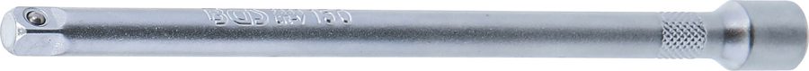 Pagarinājums | 6,3 mm (1/4 collas) | 150 mm