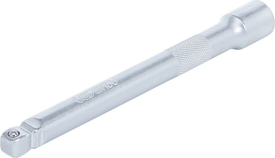 Slīpuma pagarinājums | 10 mm (3/8 collas) | 150 mm