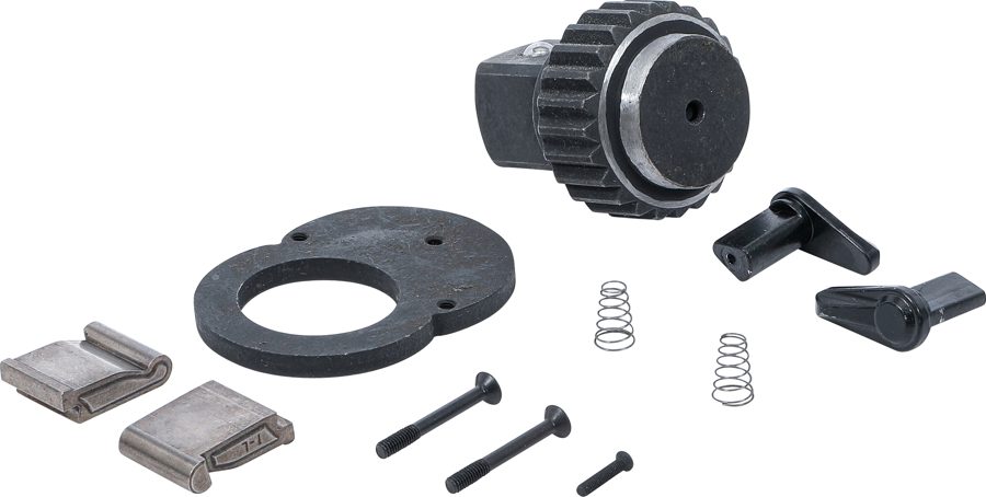 Momenta uzgriežņu atslēgas remonta komplekts | par 2863.pantu