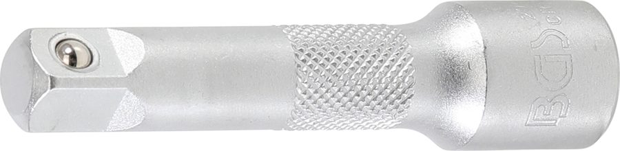 Pagarinājums | 10 mm (3/8 collas) | 75 mm