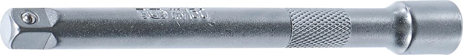 Pagarinājums | 10 mm (3/8 collas) | 150 mm