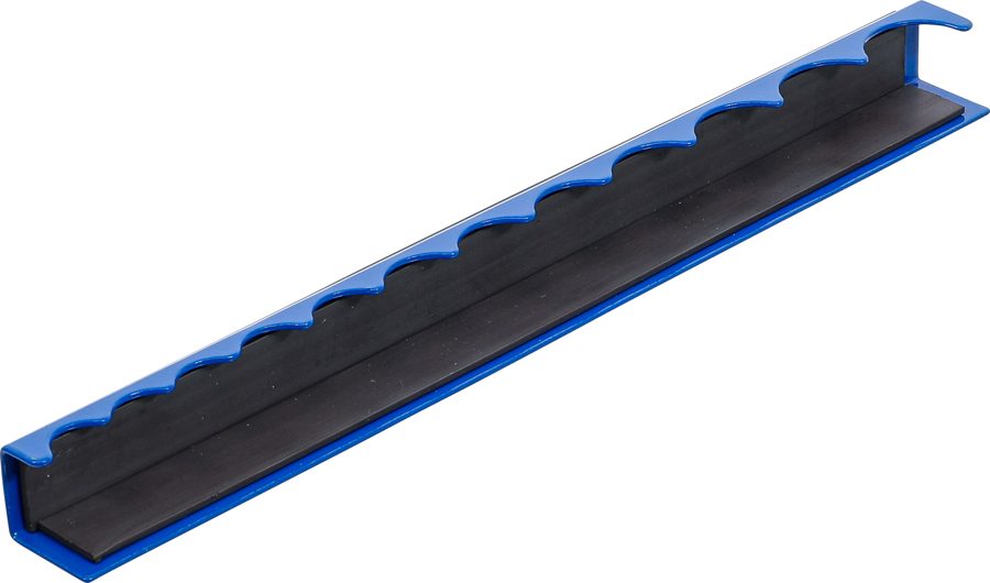 Turēšanas sliede uzgriežņu atslēgas ieliktņiem | magnētiskais | piedziņai 10 mm (3/8")