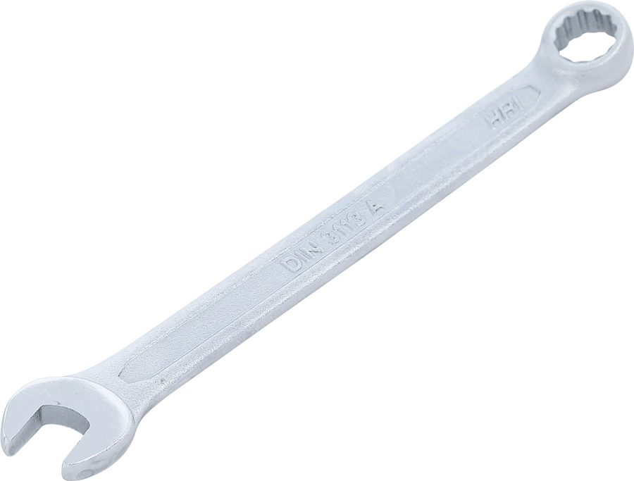 Maul-Ringschlüssel | SW 5/16"