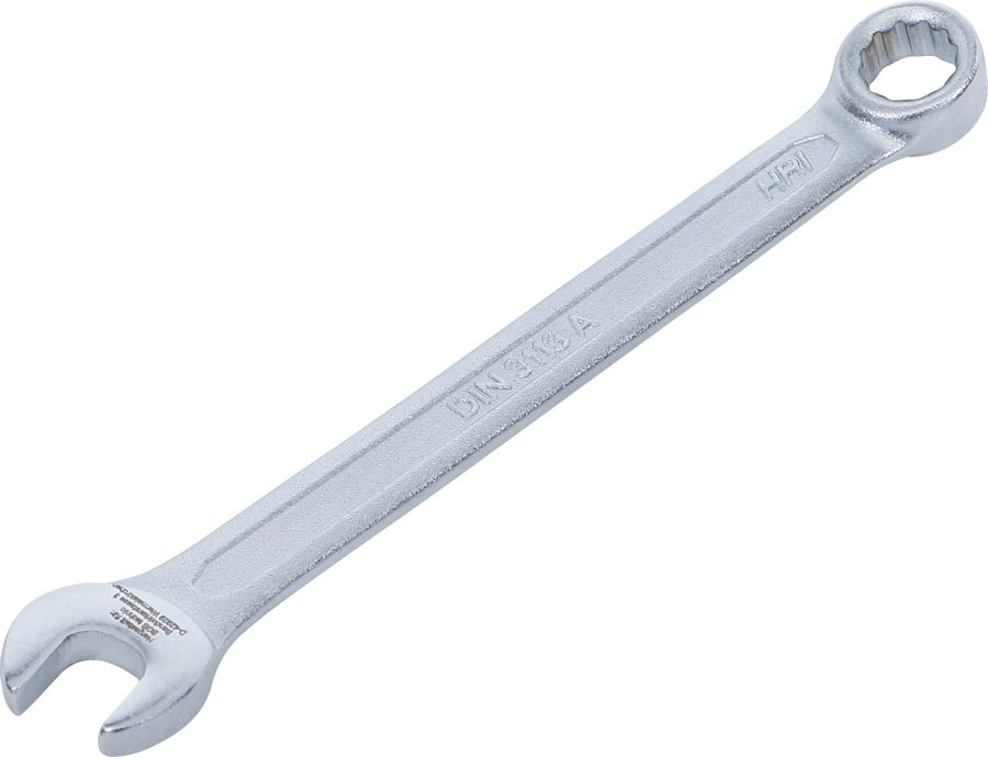 Maul-Ringschlüssel | SW 3/8"