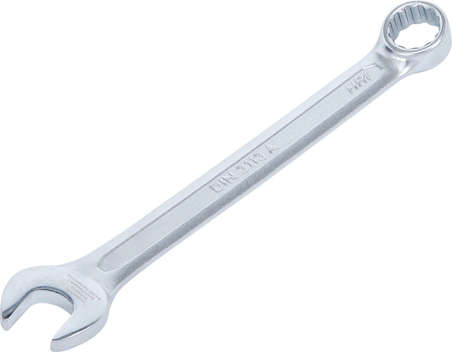 Maul-Ringschlüssel | SW 5/8"