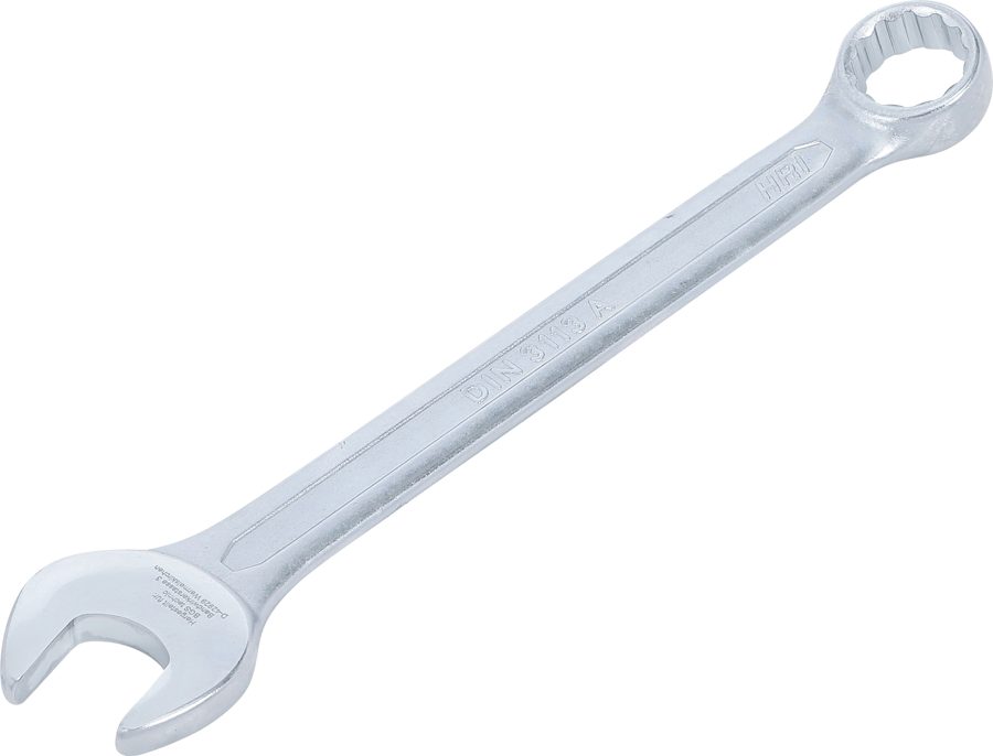 Maul-Ringschlüssel | SW 3/4"