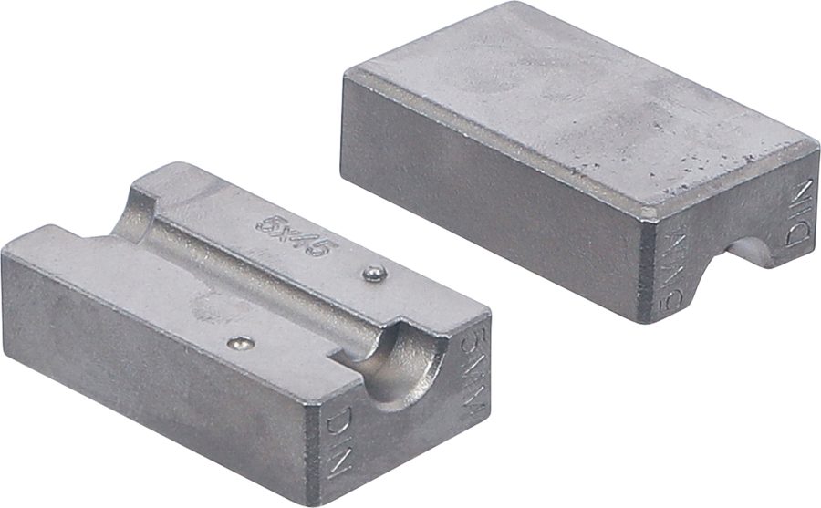 Skavas spīles precei 3057 | Ø 5 mm