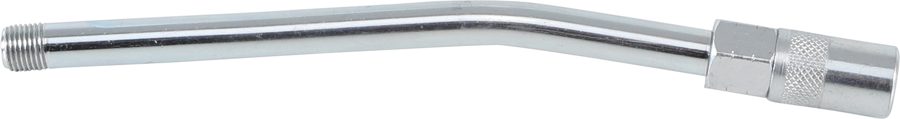Düsenrohr für Art. 3065