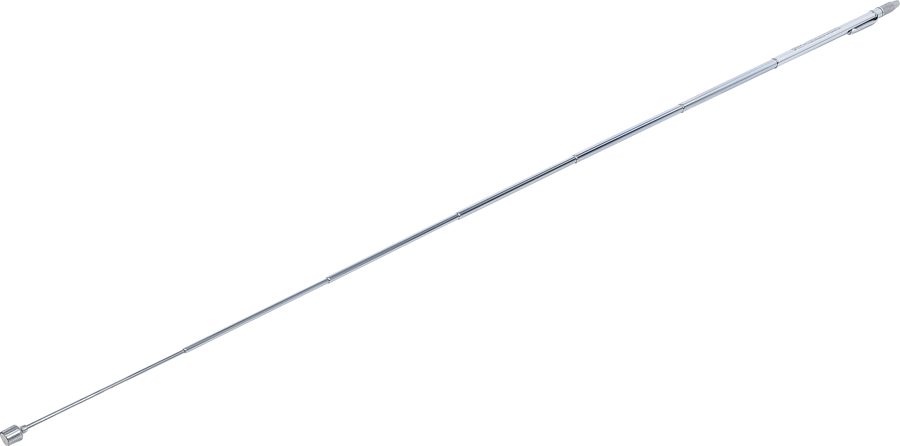 Magnētiskais pacēlājs | 660 mm | Stiepes spēks 0,5 kg
