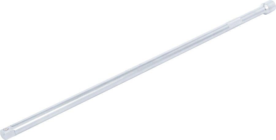 Pagarinājums | 12,5 mm (1/2 collas) | 610 mm