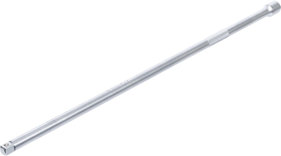 Pagarinājums | 10 mm (3/8 collas) | 450 mm